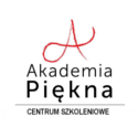 Akademia Szkolenia